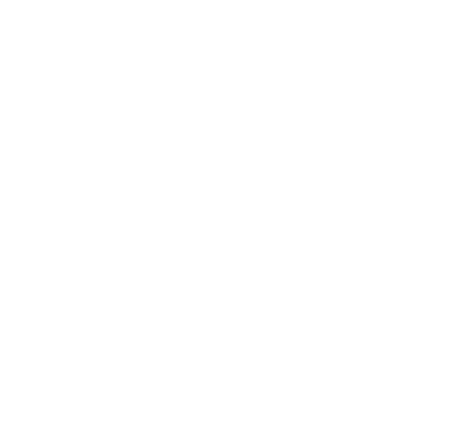 LuxAlgo Logo